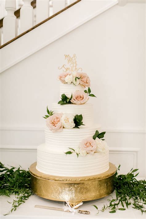 Check spelling or type a new query. | bohemian wedding cake | blush pink wedding cake | white ...