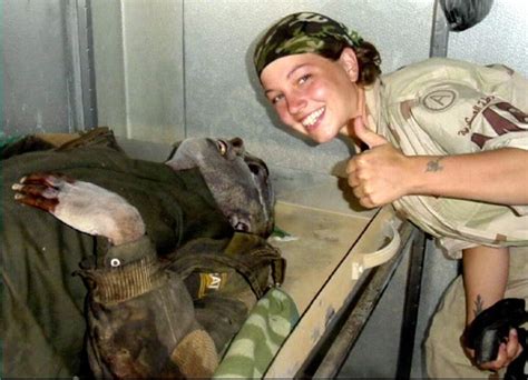 Awful New Photos From Abu Ghraib Wired