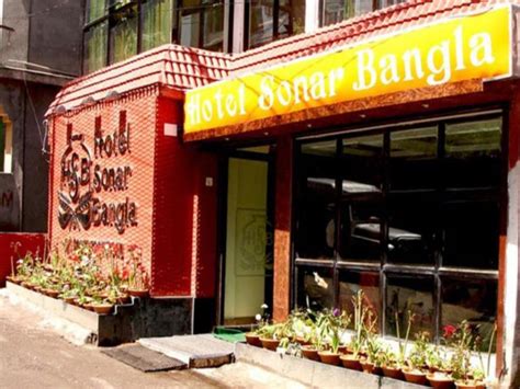 Hotel Sonar Bangla Darjeeling Darjeeling 2021 Updated Prices Deals