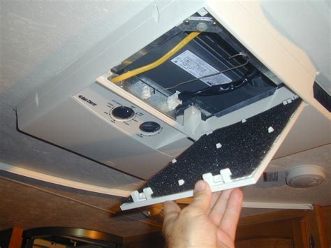 Check spelling or type a new query. Tips to Make Your RV Air Conditioner Run More Efficiently ...
