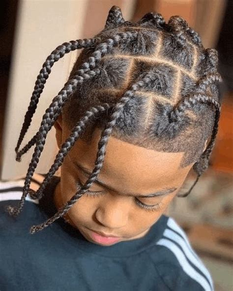 50 Cool Hairstyles For Boys Information Nigeria In 2021 Mens