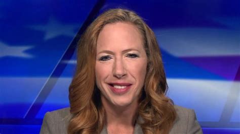 Kimberly Strassel: 'This has to be one of the most stunning political
