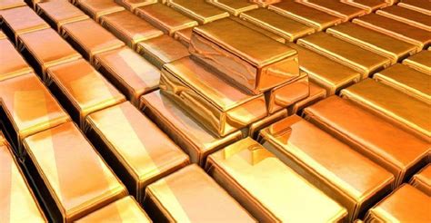 Vaneck vectors gold miners etf ($gdx), rhb gold and general fund (oskuogg). Hidden Treasures and their rumored locations | Cebu Daily News