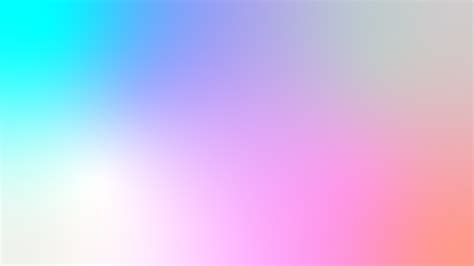 Pink Color Pastel Gradient Background Veeforu