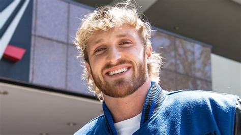 Logan Paul Provides Insight Into Why He Signed Multi Match Deal With Wwe