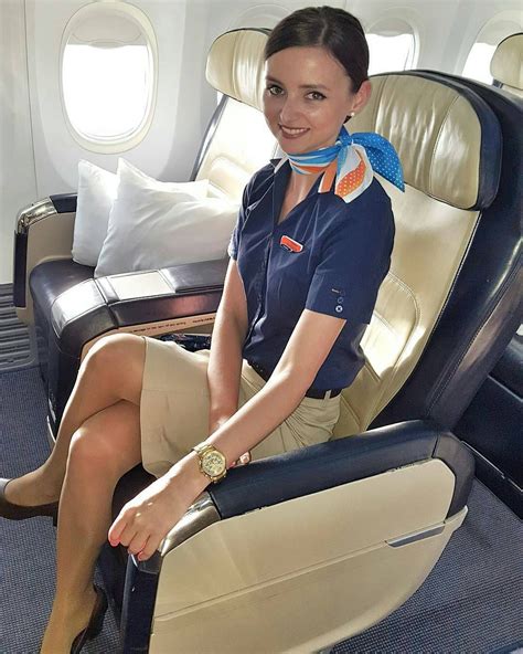 See This Instagram Photo By Topstewardesses 890 Likes Beautiful