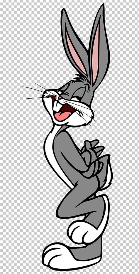 720p Free Download Buggs Bunny Buggs Bunny Art Bugs Bunny Cute Hd