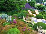 Images of Home Backyard Landscaping Ideas