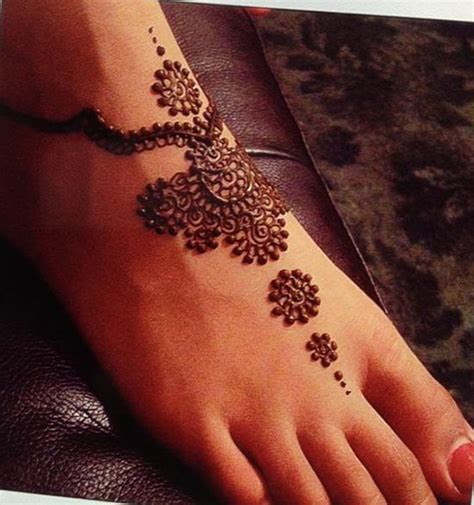 Henna designs can be a bit challenging, especially if you've never tried it before. 50+ Henna Tattoos Designs & Ideas (Images For Your ...