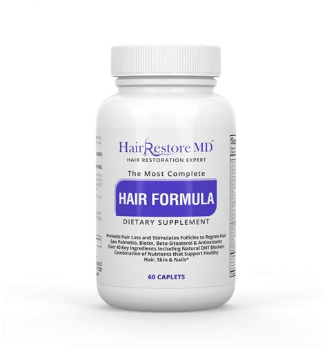 Chewy.com has been visited by 100k+ users in the past month "Hair Formula"Hair Loss Supplement. For Women & Men ...