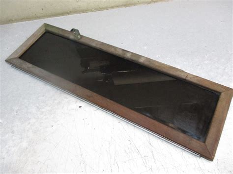 Stainless steel boat door hinge deck hatch cabin hardware 10.9cm x 3.8 cm. Teak Cuddy Cabin Window Bi-Fold Door 24 1/8 in 1984 ...