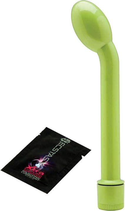 Waterproof Multi Speed Prostate Massager For Men 8 Inch Pink Health And Personal Care