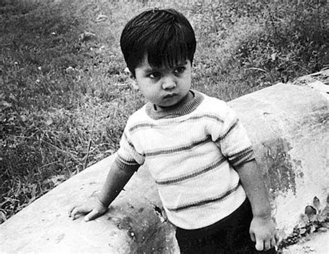 It is an ever evolving process of workshops on gender dravid explained, players come from different teams and their roles of responsibility need to be addressed. Jam Jam Jammy!! Rahul Dravid! | Rare pictures, Childhood, Rare