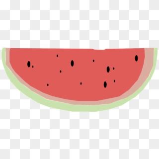 Check out our cocomelon png selection for the very best in unique or custom, handmade pieces from our papercraft shops. Melon Clipart Gambar - Fruits Summer Vector Png ...