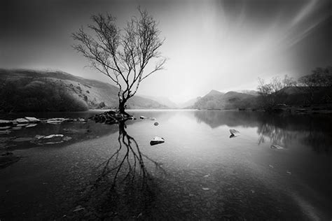 Fine Art Landscape Photography