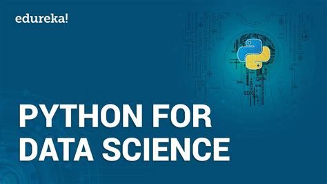 Download Fast Python For Data Science Meap Softarchive Riset