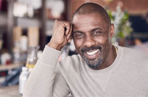 For the august issue of interview magazine, actor idris elba talked with filmmaker jon favreau about his new passion, what he's working on and avoiding burnout. Idris Elba Net Worth 2020: Age, Height, Weight, Wife, Kids, Bio-Wiki | Wealthy Persons