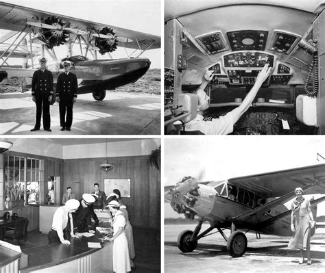 Join Us As We Celebrate Our 90th Anniversary Hawaiian Airlines