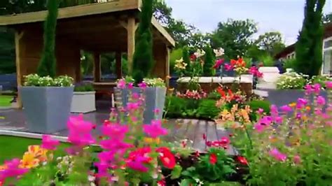 Love Your Garden Season Episode June Video Dailymotion