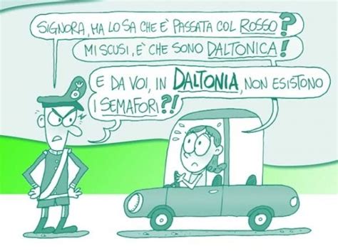Se poi volete fare degli auguri di matrimonio divertenti sull'amore, eccovi accontentati. Barzellette divertenti, battute e freddure | Sapevatelo