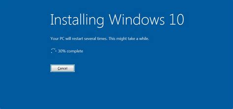 You Can Still Upgrade To Windows 10 For Free Heres How