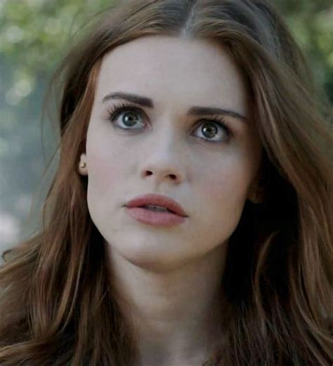 pin on holland roden lydia martin