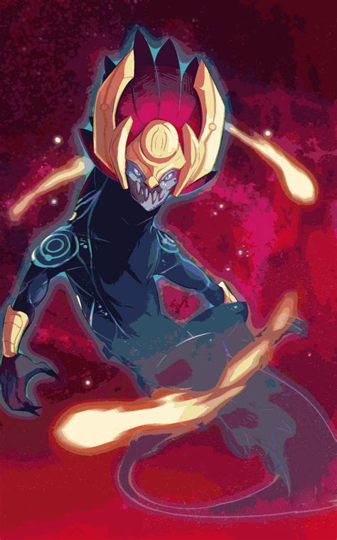 We would like to show you a description here but the site won't allow us. Aurelion sol Wallpaper - Usefulcraft.com