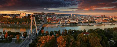 It was this family history that sparked my interest in slovakia. Sightseeing Tours in Bratislava - Authentic Slovakia Tours