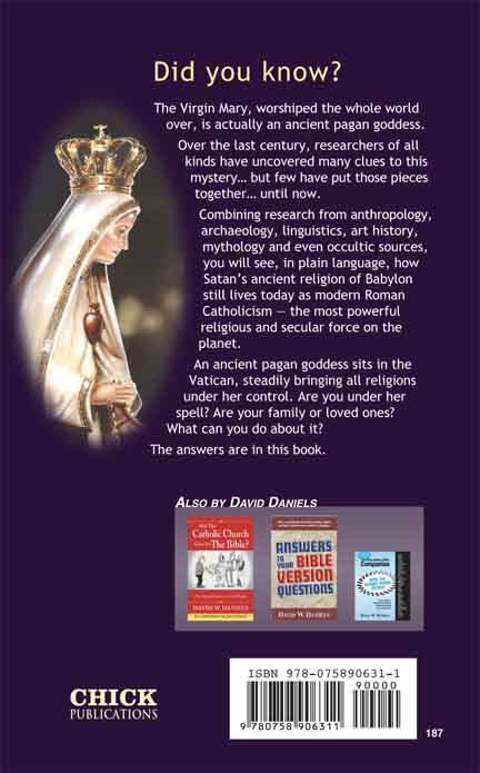 Roman Catholics Requests Pope Francis Refer To Mary As Co Redemptrix With Jesus Religion Nigeria