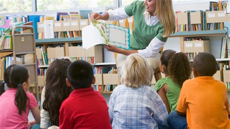 reception-reading-how-your-child-will-learn-to-read-at-school-and-what-you-can-do-to-help-at