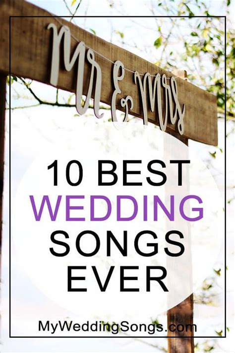 Song titles with the word associated to a 'wedding' in the title. This client specializes in songs. If you want a song for weddings, songs with a certain word in ...