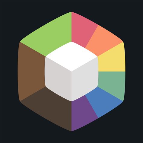 Prism Launcher · Gitlab