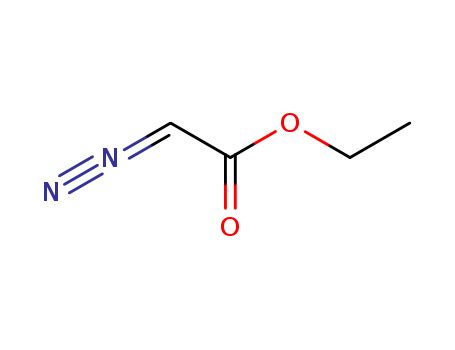 Acetic Acid Diazo Ethyl Ester Casno Antimex Chemical