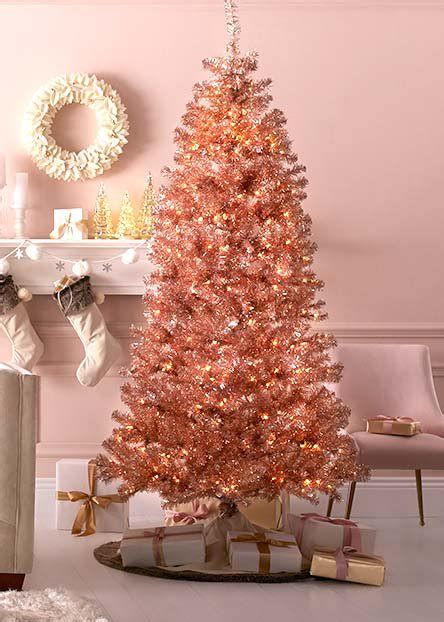Maybe you would like to learn more about one of these? Christmas Decorations - Walmart.com