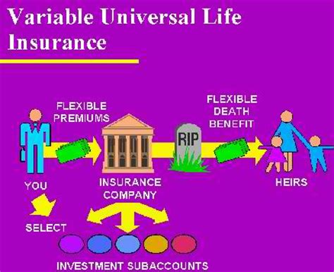 variable-universal-life-insurance | MoneyTalkPH