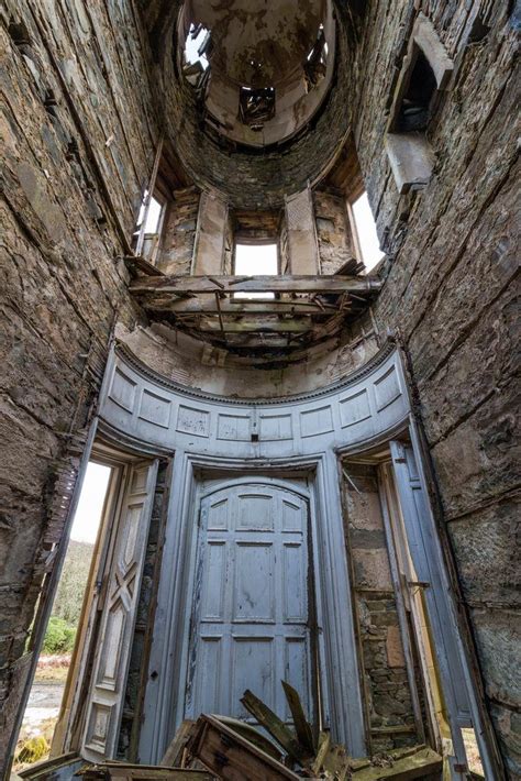We did not find results for: Scotland, Dunalastair House - built in 1860's. Only used ...