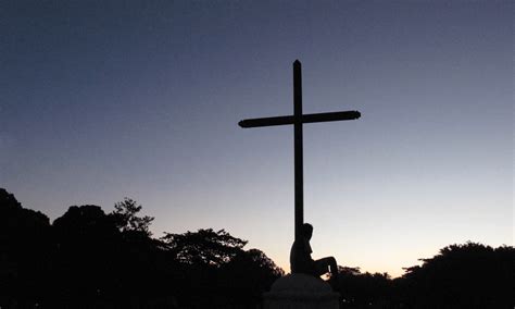 Who is a real Christian? | Biblword.net