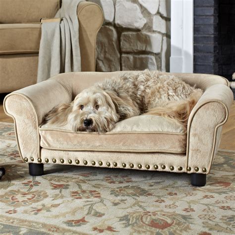 Big Sale Top Rated Dog Beds Youll Love In 2020 Wayfair