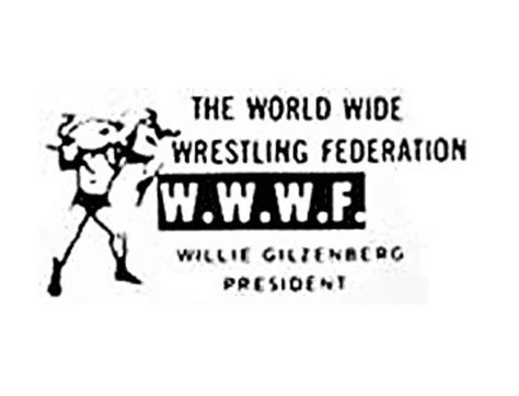 Wwfs Name Change To Wwe Explained