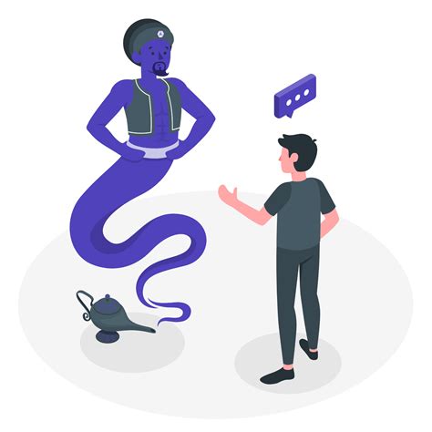 Maximising your child's potential with Examly’s Writing Genie