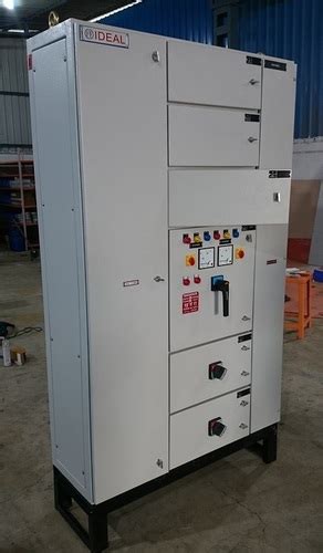 Check out our electrical panel selection for the very best in unique or custom, handmade pieces from our home & living shops. Electrical Panel Board - Manufacturers, Suppliers & Exporters