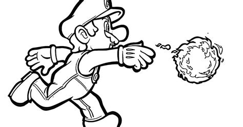 Coloriage Enfant En Ligne  Des Milliers de Coloriage Imprimable