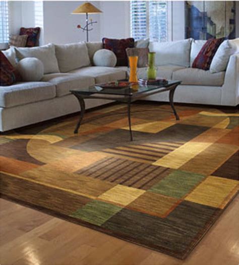 43 Beautiful Living Room Area Rugs Look Beautiful Youll Love It