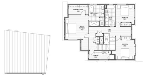 Xavier St. (Sloan’s Lake) – Contemporary dream home pop-top | ArcWest