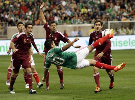 International match match mexico vs venezuela 06.06.2019. Grupo C: México vs Venezuela, a no jugar con Argentina ...