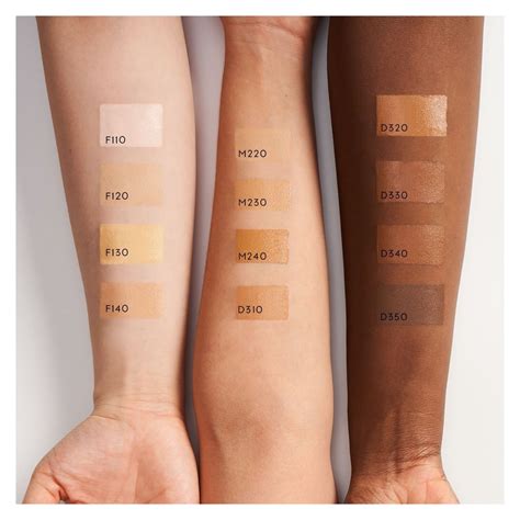 Kjaer weis refill system allows replacing your old kjaer weis cream foundation when finished. Kjaer Weis Invisible Touch Concealer | NEW 12 Shades!