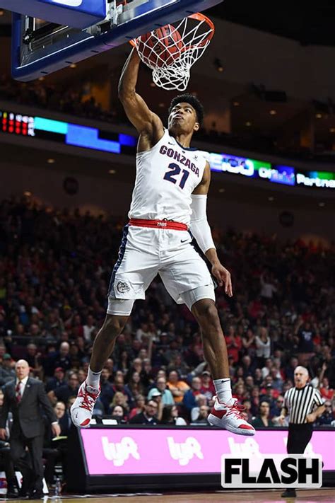 Rui hachimura (八村 塁, hachimura rui, born february 8, 1998) is a japanese professional basketball player for the washington wizards of the national basketball association (nba). 八村塁、野球からバスケ転向で「東京五輪の救世主」に | Smart ...