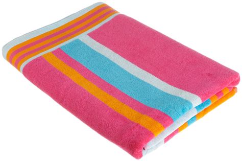 Affordable and search from millions of royalty free images, photos and vectors. Towel clipart 7 » Clipart Station