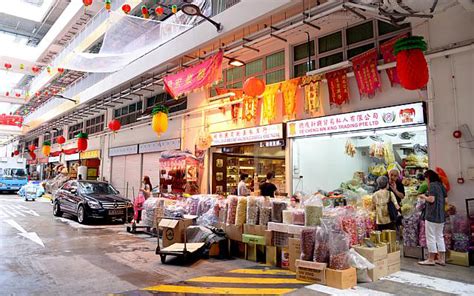 Check spelling or type a new query. Under The Angsana Tree: 5 places in Singapore where you ...