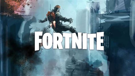 Fondos De Pantalla Para Pc De Fortnite - fondos de pantalla hd